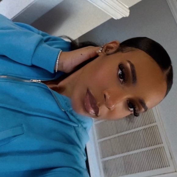 ciaraacarlaa